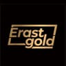 ErastgoldProxy